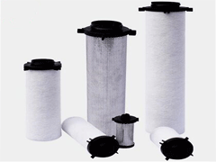 85565547 filter_Heriter Filter Co., Ltd